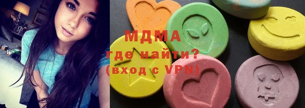 гидропоника Богданович